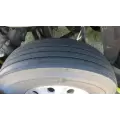 Previous Part Detail 1